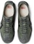 Lookbook Onitsuka Tiger Mexico 66 'Bronze Green Peacoat' Hijau Gangsa Peacoat 1183C068-300