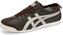 Onitsuka Tiger Mexico 66 'Coklat' D4J2L-2912