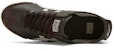 Onitsuka Tiger Mexico 66 'Coklat' D4J2L-2912