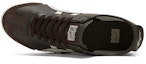 Shop Onitsuka Tiger Mexico 66 'Coklat' D4J2L-2912