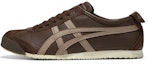 Buy Onitsuka Tiger Mexico 66 'Coklat Khaki' 1183A201-201