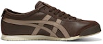 Order Onitsuka Tiger Mexico 66 'Coklat Khaki' 1183A201-201