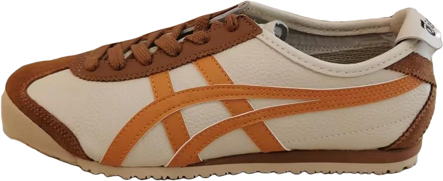 onitsuka-tiger-mexico-66-brown-orange-1183-b771-252