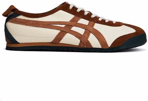 Onitsuka Tiger Mexico 66 'Coklat Koko' 1183C076-102 Purchase Onitsuka Tiger Mexico 66 'Coklat Koko' 1183C076-102