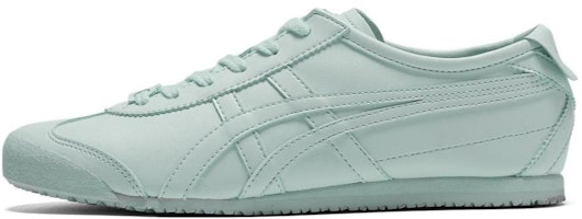 Onitsuka Tiger Mexico 66 'Cactful Blue' 1183C137-400 Onitsuka Tiger Mexico 66 'Cactful Blue' 1183C137-400