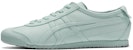 Onitsuka Tiger Mexico 66 'Biru Kaktus' 1183C137-400