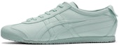 Buy Onitsuka Tiger Mexico 66 'Biru Kaktus' 1183C137-400