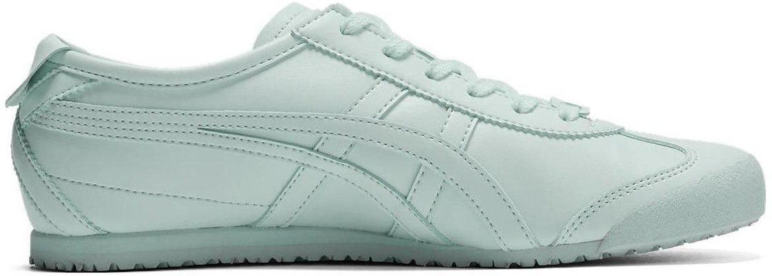 Onitsuka Tiger Mexico 66 'Biru Kaktus' 1183C137-400 Order Onitsuka Tiger Mexico 66 'Biru Kaktus' 1183C137-400
