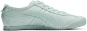 Order Onitsuka Tiger Mexico 66 'Biru Kaktus' 1183C137-400