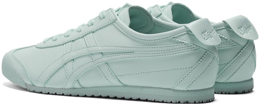 Onitsuka Tiger 墨西哥66 '仙人掌蓝' 1183C137-400 Shop Onitsuka Tiger 墨西哥66 '仙人掌蓝' 1183C137-400