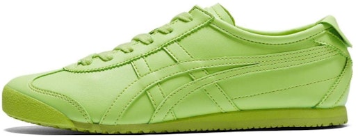 Onitsuka Tiger Mexico 66 'Cactful Green' 1183C137-300 Onitsuka Tiger Mexico 66 'Cactful Green' 1183C137-300