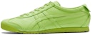 Onitsuka Tiger Mexico 66 'Cactful Green' Hijau 1183C137-300
