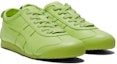 Lookbook Onitsuka Tiger Mexico 66 'Cactful Green' Hijau 1183C137-300