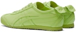 Shop Onitsuka Tiger Mexico 66 'Cactful Green' Hijau 1183C137-300
