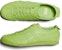 Onitsuka Tiger Mexico 66 'Cactful Green' Hijau 1183C137-300