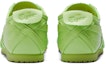 Sizing Onitsuka Tiger Mexico 66 'Cactful Green' Hijau 1183C137-300
