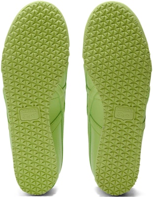 Onitsuka Tiger Mexico 66 'Cactful Green' 1183C137-300 Cheap Onitsuka Tiger Mexico 66 'Cactful Green' 1183C137-300