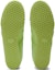 Cheap Onitsuka Tiger Mexico 66 'Cactful Green' Hijau 1183C137-300