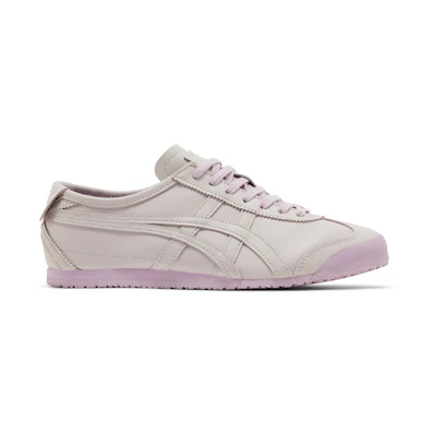 Onitsuka Tiger Mexico 66 'Cactful Purple'