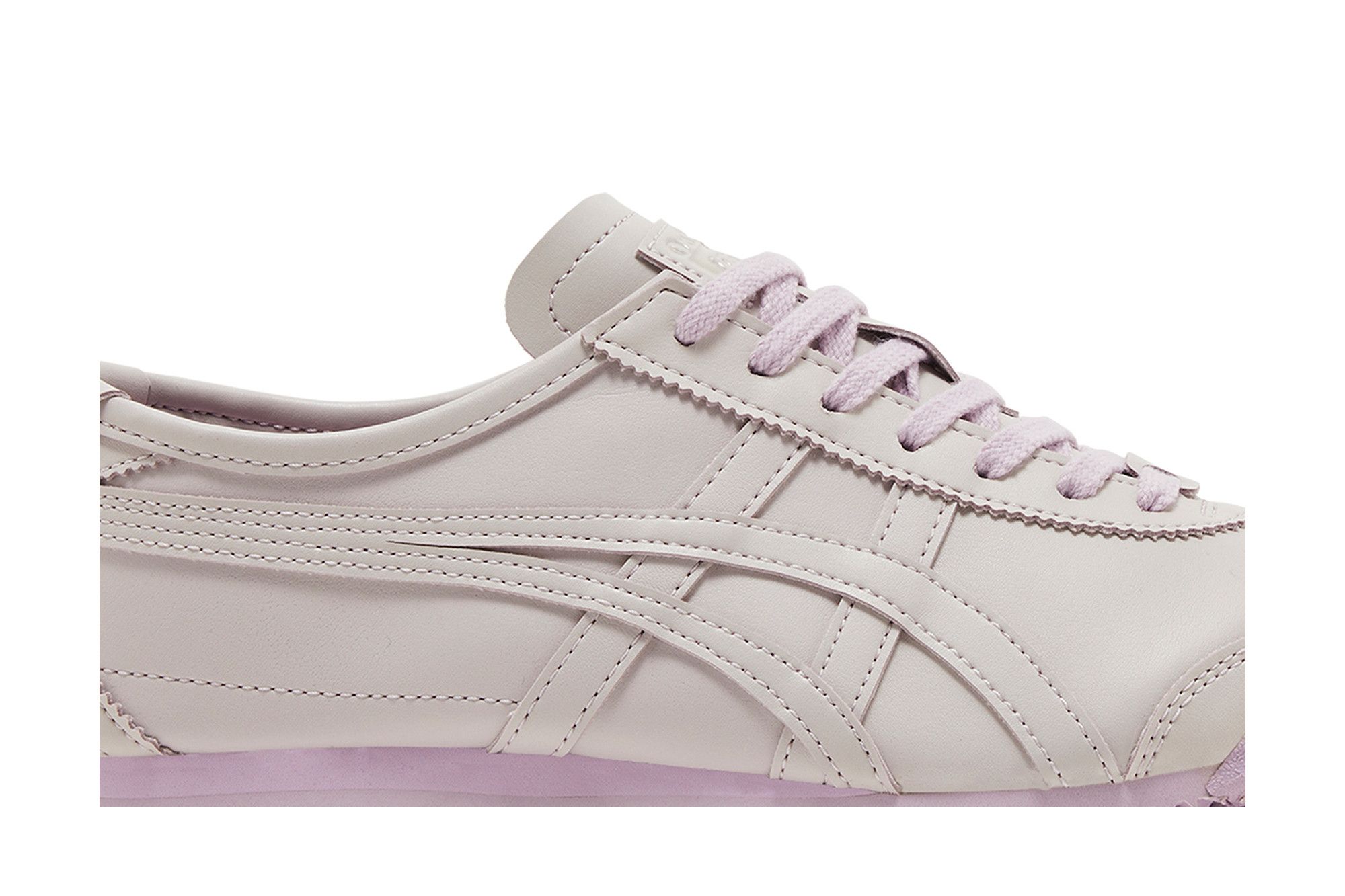 Onitsuka Tiger Mexico 66 'Cactful Purple' 圖 2