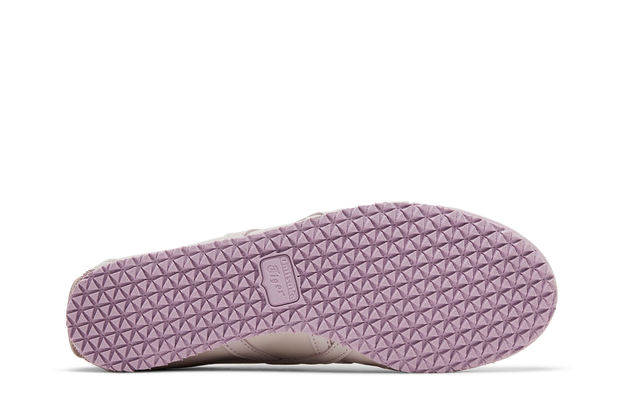 Onitsuka Tiger Mexico 66 'Cactful Purple' 圖 4