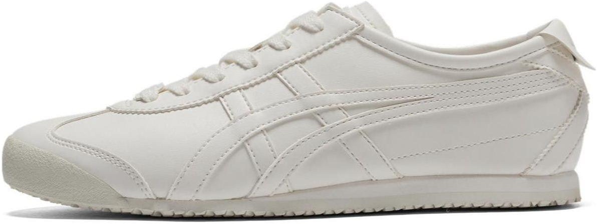 asics-mexico-66-cactful-white-1183-c137-100