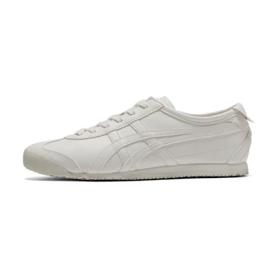 Onitsuka Tiger Mexico 66 'Cactful White'