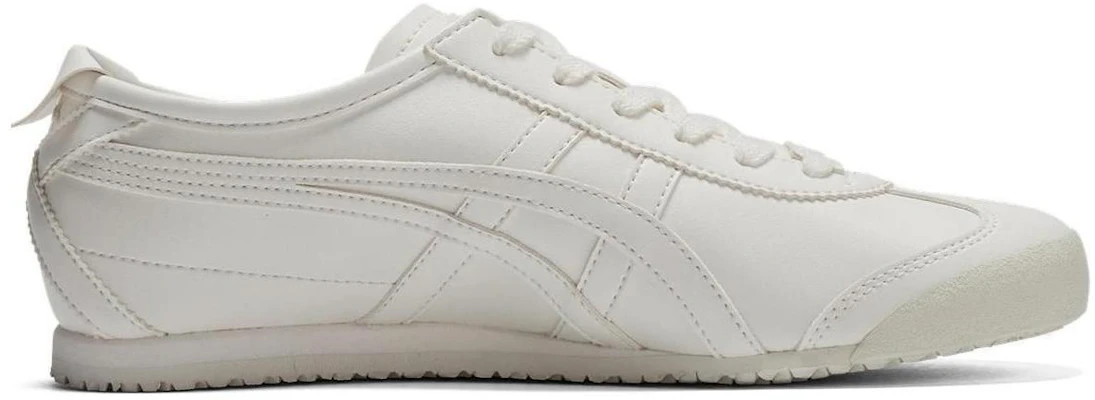 オニツカタイガー メキシコ 66 "サクトフルホワイト" 1183C137-100 Order オニツカタイガー メキシコ 66 "サクトフルホワイト" 1183C137-100