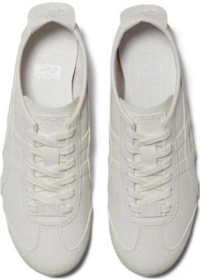 オニツカタイガー メキシコ 66 "サクトフルホワイト" 1183C137-100 Details for オニツカタイガー メキシコ 66 "サクトフルホワイト" 1183C137-100