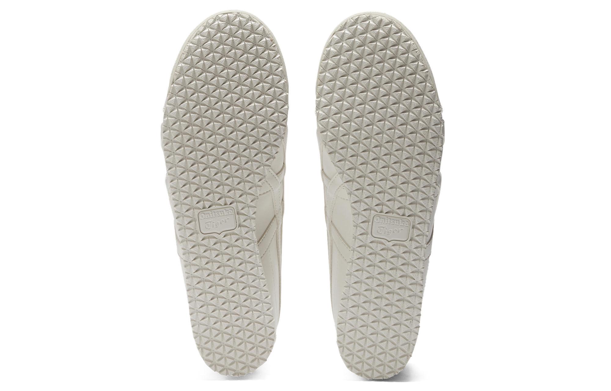 Cheap オニツカタイガー メキシコ 66 "サクトフルホワイト" 1183C137-100