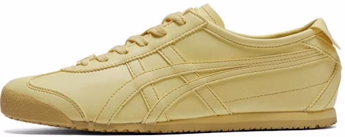 Onitsuka Tiger Mexico 66 'Kuning Cactful' 1183C137-750 Buy Onitsuka Tiger Mexico 66 'Kuning Cactful' 1183C137-750