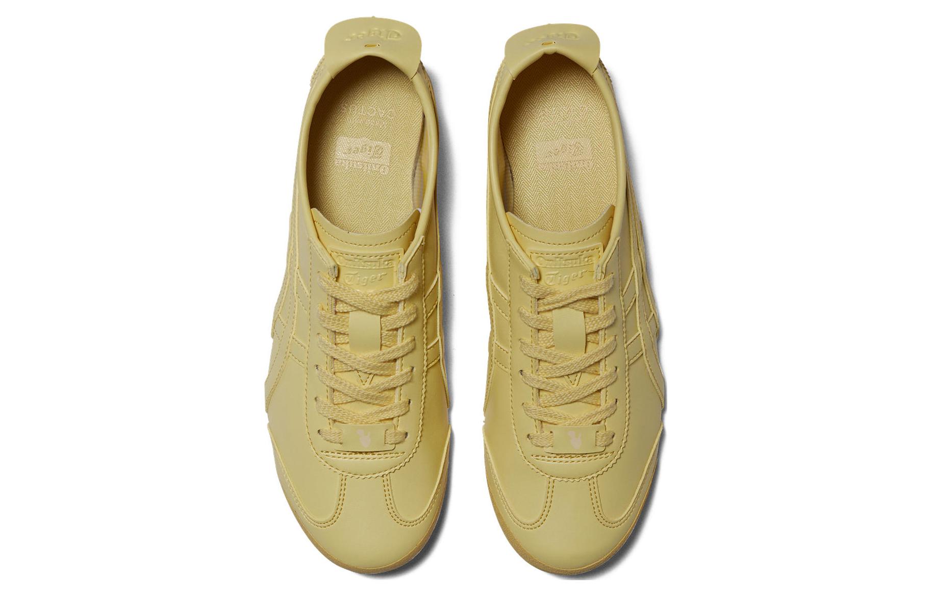Purchase Onitsuka Tiger Mexico 66 'Kuning Cactful' 1183C137-750