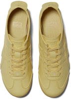 Onitsuka Tiger Mexico 66 'Kuning Cactful' 1183C137-750 Purchase Onitsuka Tiger Mexico 66 'Kuning Cactful' 1183C137-750