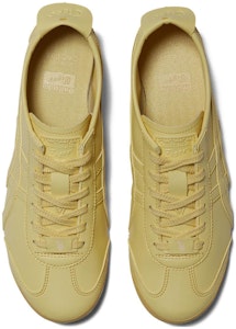 Onitsuka Tiger Mexico 66 'Kuning Cactful' 1183C137-750 Purchase Onitsuka Tiger Mexico 66 'Kuning Cactful' 1183C137-750