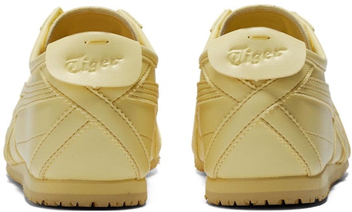 Onitsuka Tiger Mexico 66 'Kuning Cactful' 1183C137-750 Sizing Onitsuka Tiger Mexico 66 'Kuning Cactful' 1183C137-750