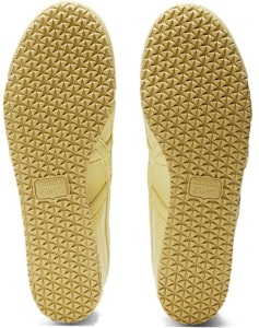 Onitsuka Tiger Mexico 66 'Kuning Cactful' 1183C137-750 Cheap Onitsuka Tiger Mexico 66 'Kuning Cactful' 1183C137-750