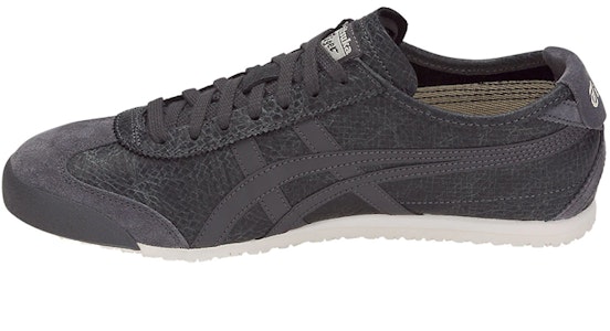 오니츠카 타이거 멕시코 66 '차콜 블랙' 1183A351-021 Buy 오니츠카 타이거 멕시코 66 '차콜 블랙' 1183A351-021