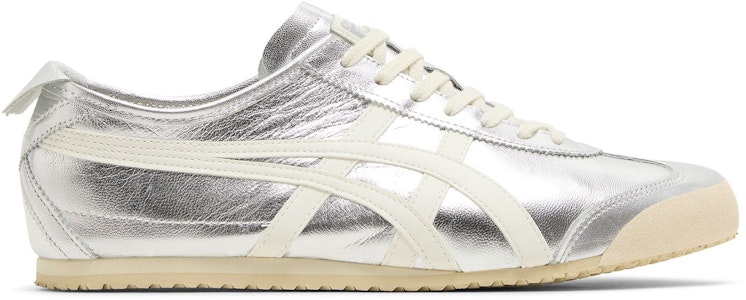 Onitsuka Tiger Mexico 66 'Perak Krom' THL7C2-9399/1183B566-021 Buy Onitsuka Tiger Mexico 66 'Perak Krom' THL7C2-9399/1183B566-021