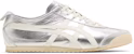 Onitsuka Tiger Mexico 66 'Perak Krom' THL7C2-9399/1183B566-021