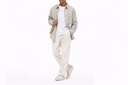Order 鬼塚虎 Mexico 66 '光泽银' THL7C2-9399/1183B566-021