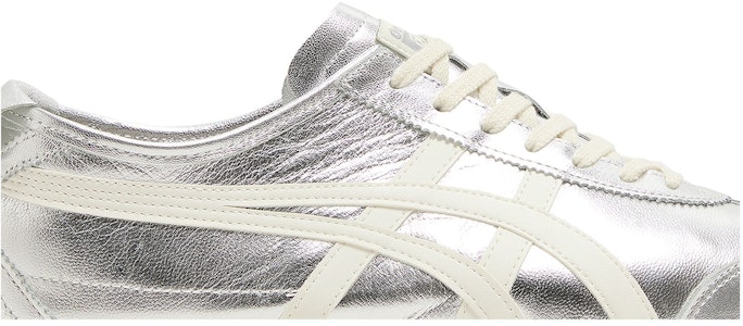 Onitsuka Tiger Mexico 66 'Perak Krom' THL7C2-9399/1183B566-021 Order Onitsuka Tiger Mexico 66 'Perak Krom' THL7C2-9399/1183B566-021