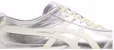 Onitsuka Tiger Mexico 66 'Perak Krom' THL7C2-9399/1183B566-021