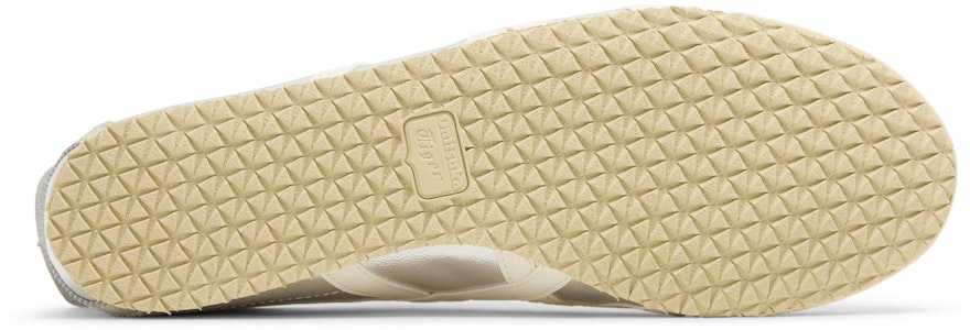 Onitsuka Tiger Mexico 66 'Perak Krom' THL7C2-9399/1183B566-021 Shop Onitsuka Tiger Mexico 66 'Perak Krom' THL7C2-9399/1183B566-021