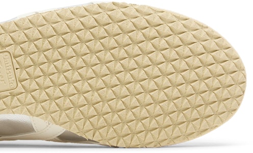 Onitsuka Tiger Mexico 66 'Perak Krom' THL7C2-9399/1183B566-021 Purchase Onitsuka Tiger Mexico 66 'Perak Krom' THL7C2-9399/1183B566-021