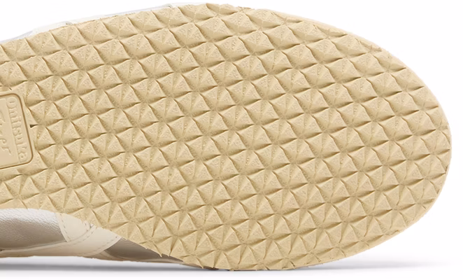 Onitsuka Tiger Mexico 66 'Perak Krom' THL7C2-9399/1183B566-021 Purchase Onitsuka Tiger Mexico 66 'Perak Krom' THL7C2-9399/1183B566-021