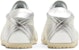 Onitsuka Tiger Mexico 66 'Perak Krom' THL7C2-9399/1183B566-021
