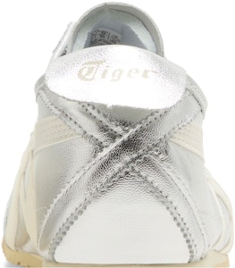 Onitsuka Tiger Mexico 66 'Perak Krom' THL7C2-9399/1183B566-021 Sizing Onitsuka Tiger Mexico 66 'Perak Krom' THL7C2-9399/1183B566-021