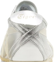 Cheap 鬼塚虎 Mexico 66 '光泽银' THL7C2-9399/1183B566-021
