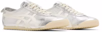 Cheap Onitsuka Tiger Mexico 66 'Perak Krom' THL7C2-9399/1183B566-021