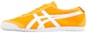 Onitsuka Tiger Mexico 66 'Citrus' Lelaki & Wanita Sneakers 1183A223-800